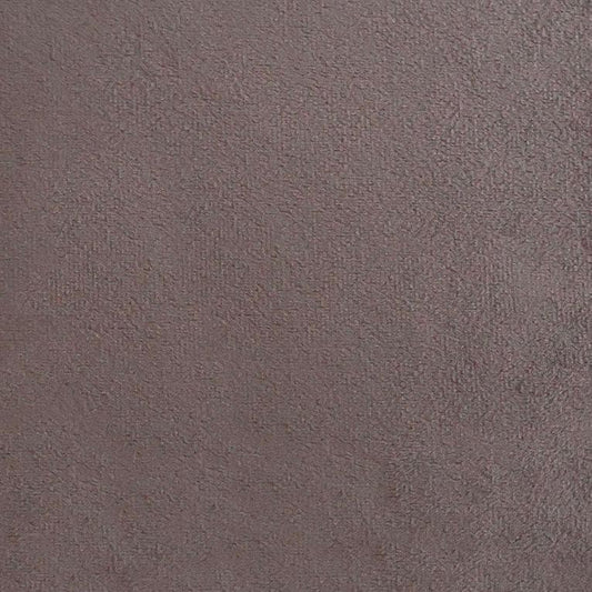 Taupe Velvet Fabric